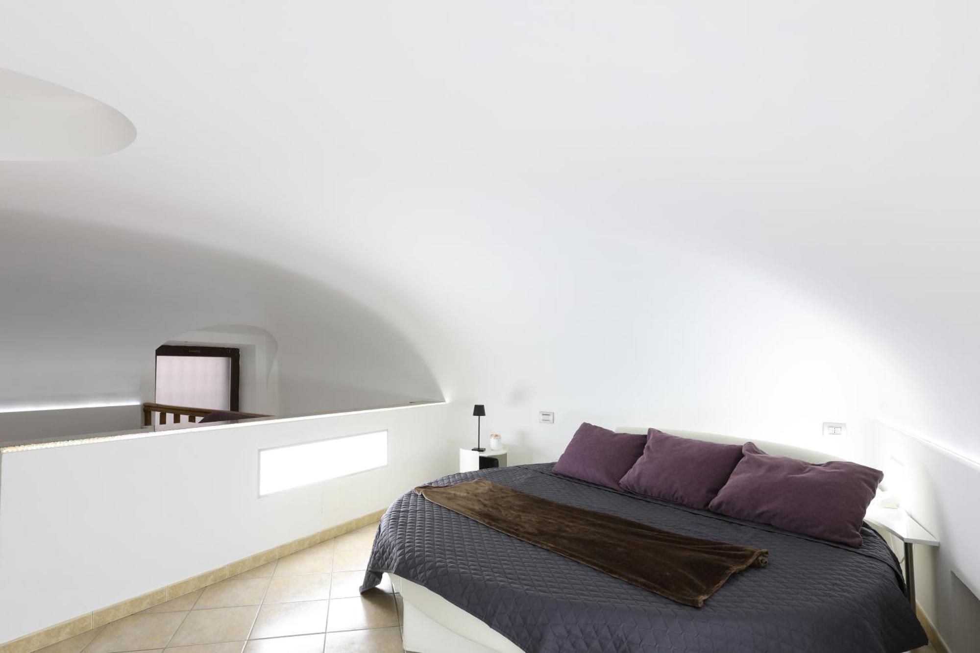 Loft Piazza Cavour Vercelli Exterior foto