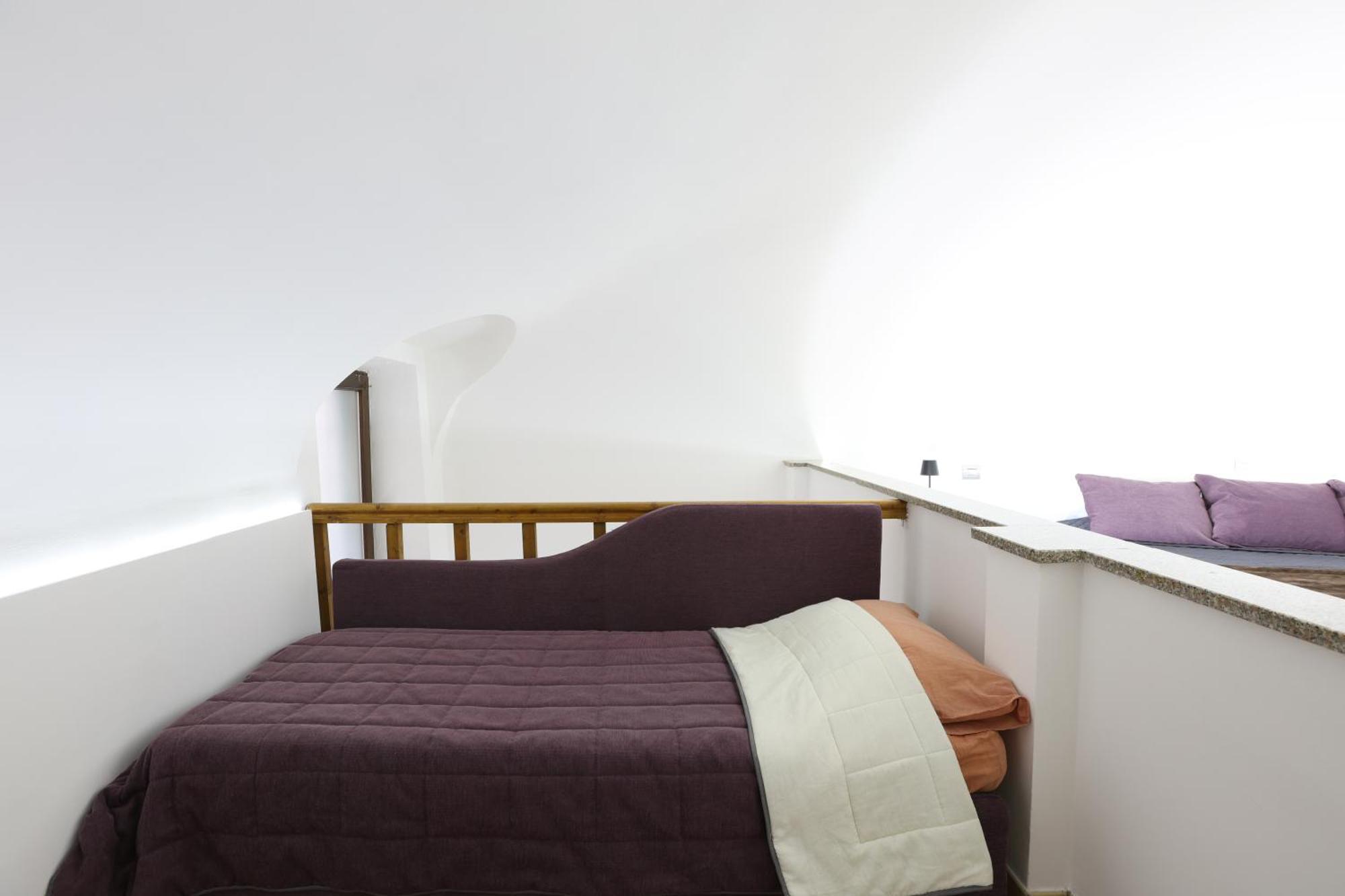 Loft Piazza Cavour Vercelli Exterior foto