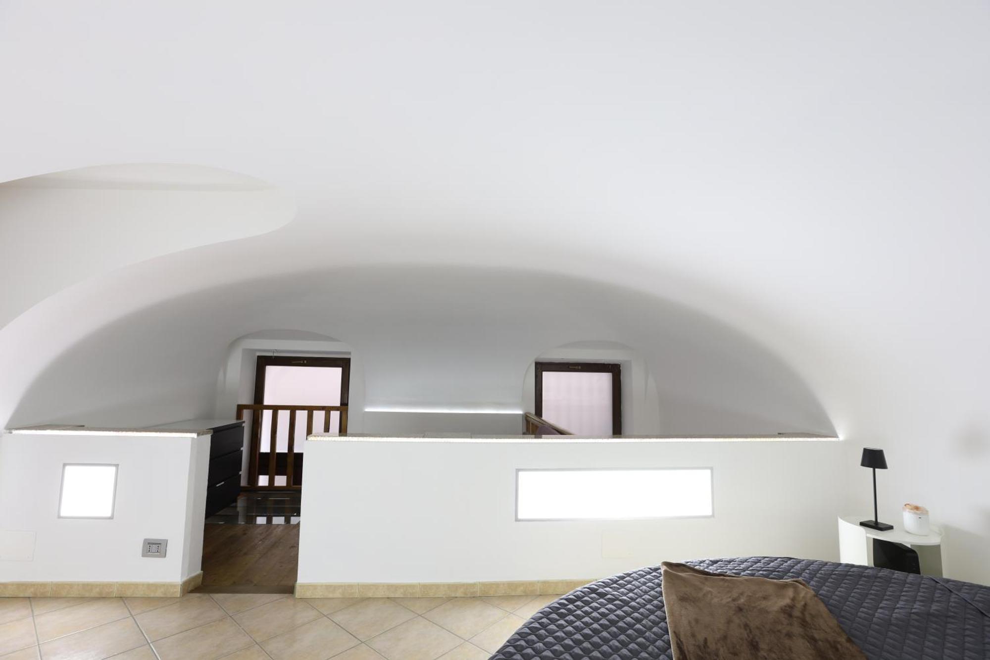 Loft Piazza Cavour Vercelli Exterior foto