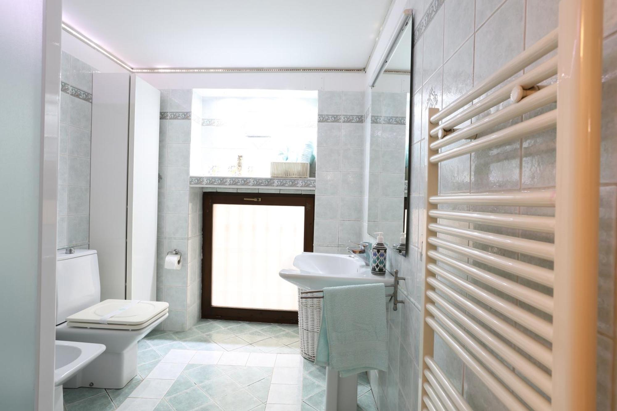 Loft Piazza Cavour Vercelli Exterior foto