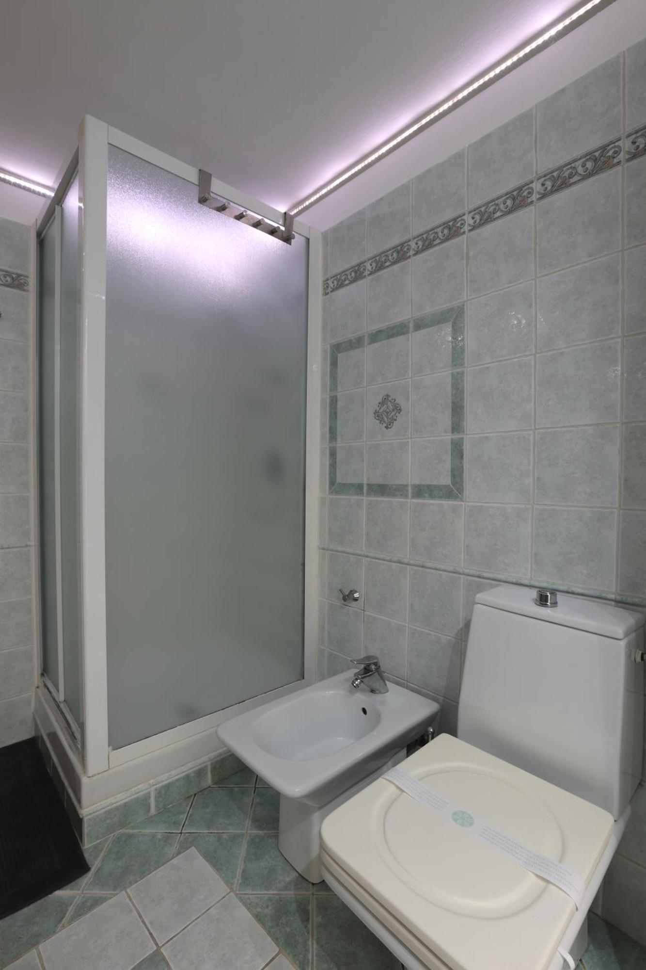 Loft Piazza Cavour Vercelli Exterior foto
